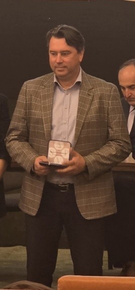 ObrÃ¡zok3.jpg